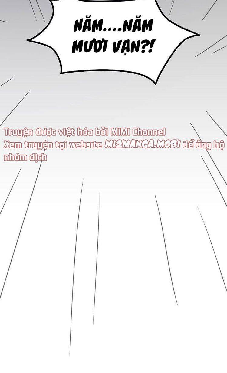 Náo Loạn Suốt Đời Chap 25 - Next Chap 26