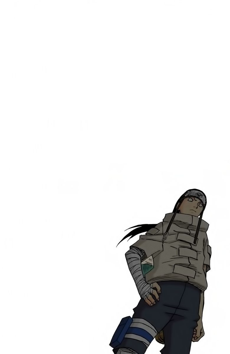 Naruto Full Màu Chap 58 - Next Chap 59