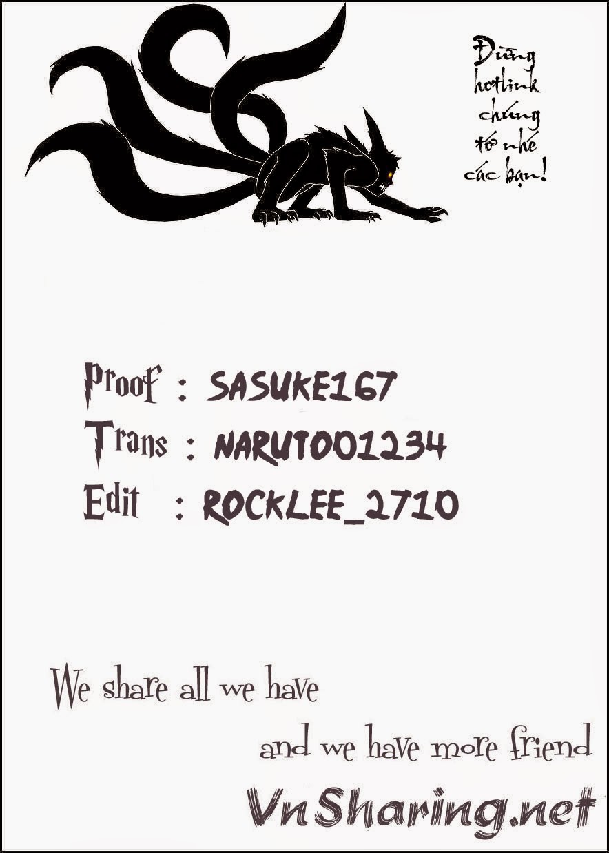Naruto Chap 342 - Next Chap 343