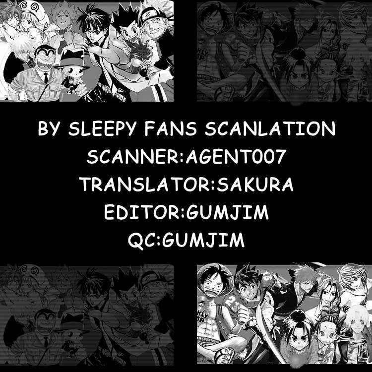 Naruto Chap 407 - Next Chap 408
