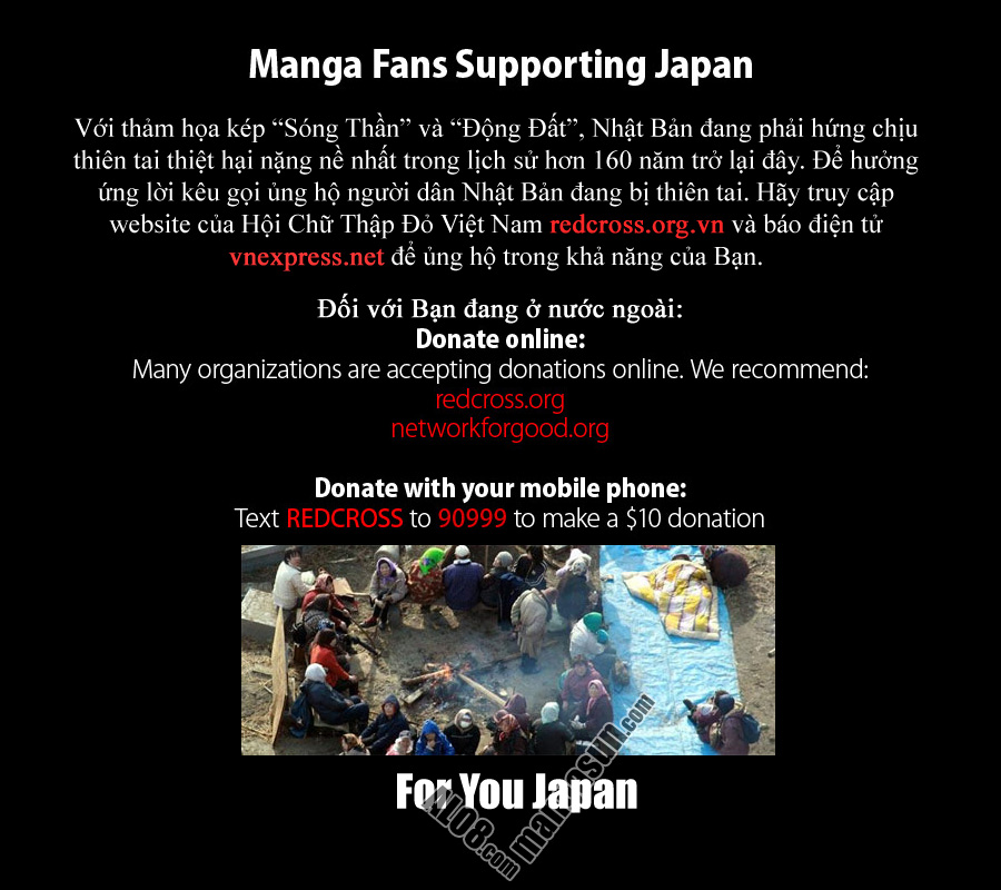 Naruto Chap 532 - Next Chap 533