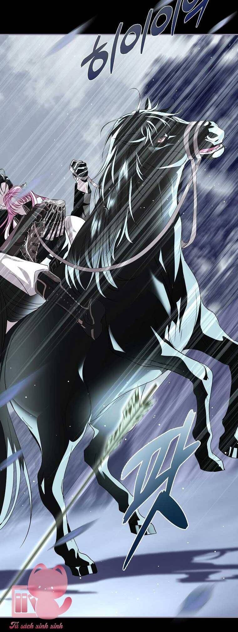 Này Boss Phản Diện, Tôi Có Thể Làm Mọi Thứ Trừ Cưới Ngài Chap 23 - Next Chap 24