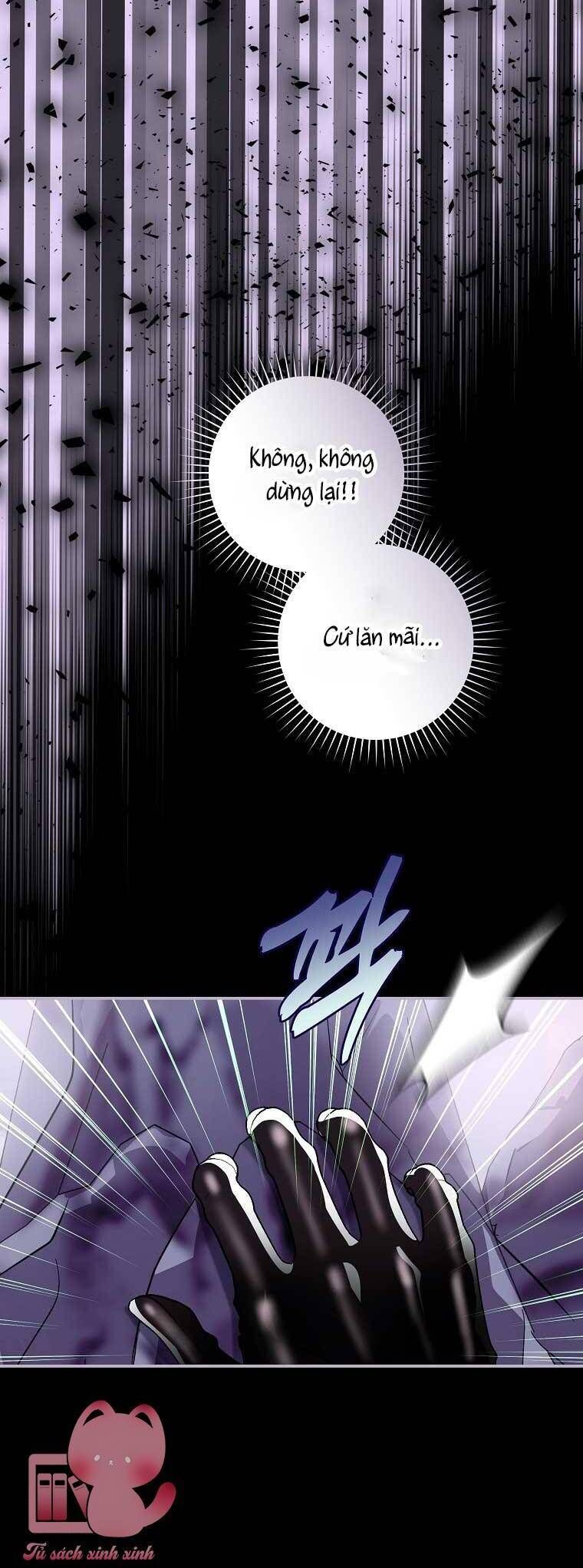 Này Boss Phản Diện, Tôi Có Thể Làm Mọi Thứ Trừ Cưới Ngài Chap 23 - Next Chap 24