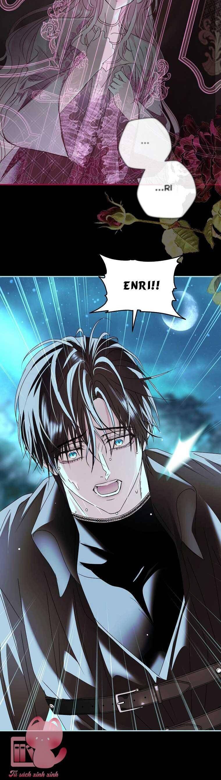 Này Boss Phản Diện, Tôi Có Thể Làm Mọi Thứ Trừ Cưới Ngài Chap 23 - Next Chap 24
