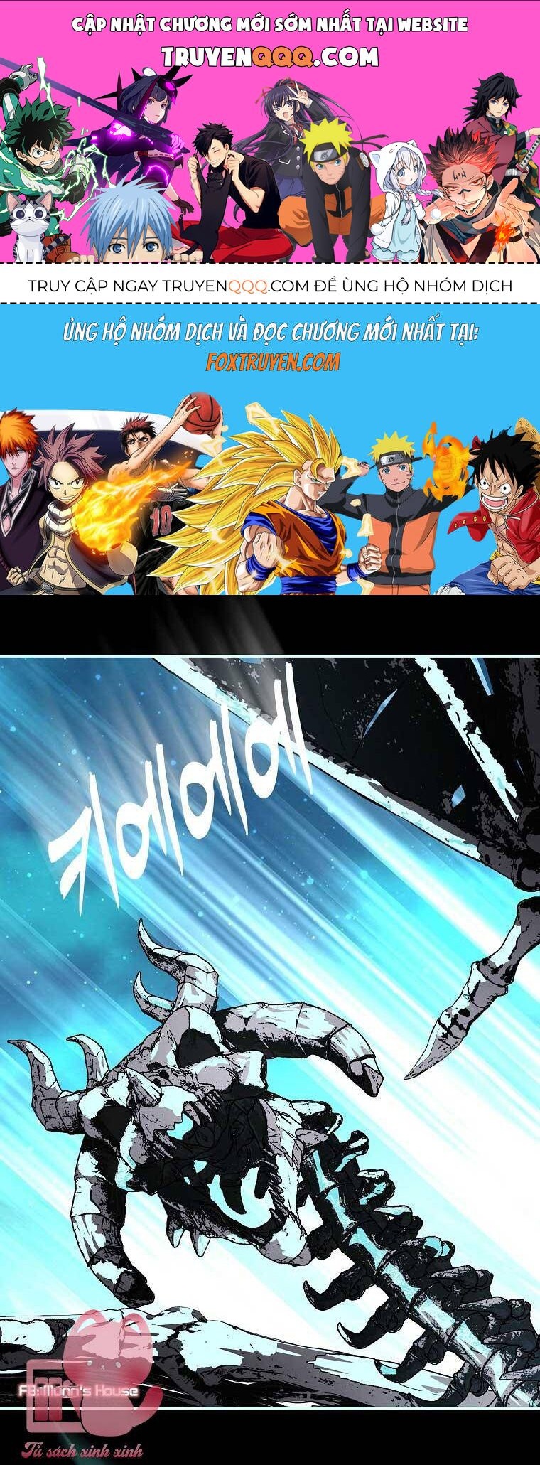 Này Boss Phản Diện, Tôi Có Thể Làm Mọi Thứ Trừ Cưới Ngài Chap 24 - Next Chap 25