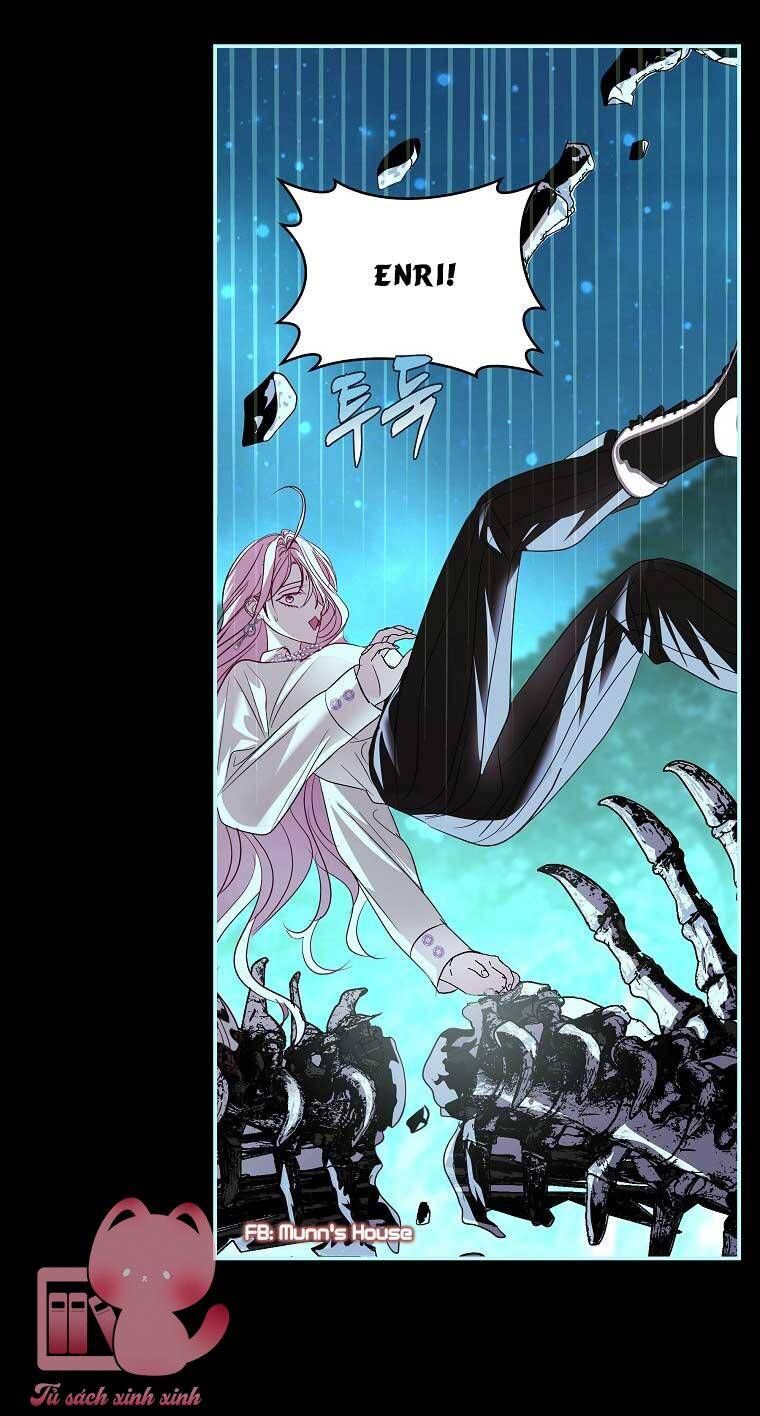 Này Boss Phản Diện, Tôi Có Thể Làm Mọi Thứ Trừ Cưới Ngài Chap 24 - Next Chap 25