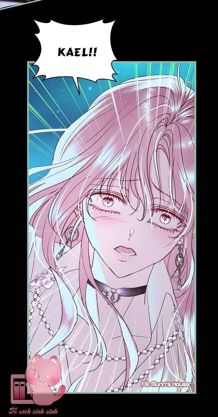 Này Boss Phản Diện, Tôi Có Thể Làm Mọi Thứ Trừ Cưới Ngài Chap 24 - Next Chap 25