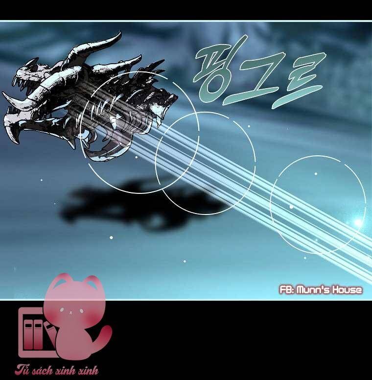 Này Boss Phản Diện, Tôi Có Thể Làm Mọi Thứ Trừ Cưới Ngài Chap 24 - Next Chap 25