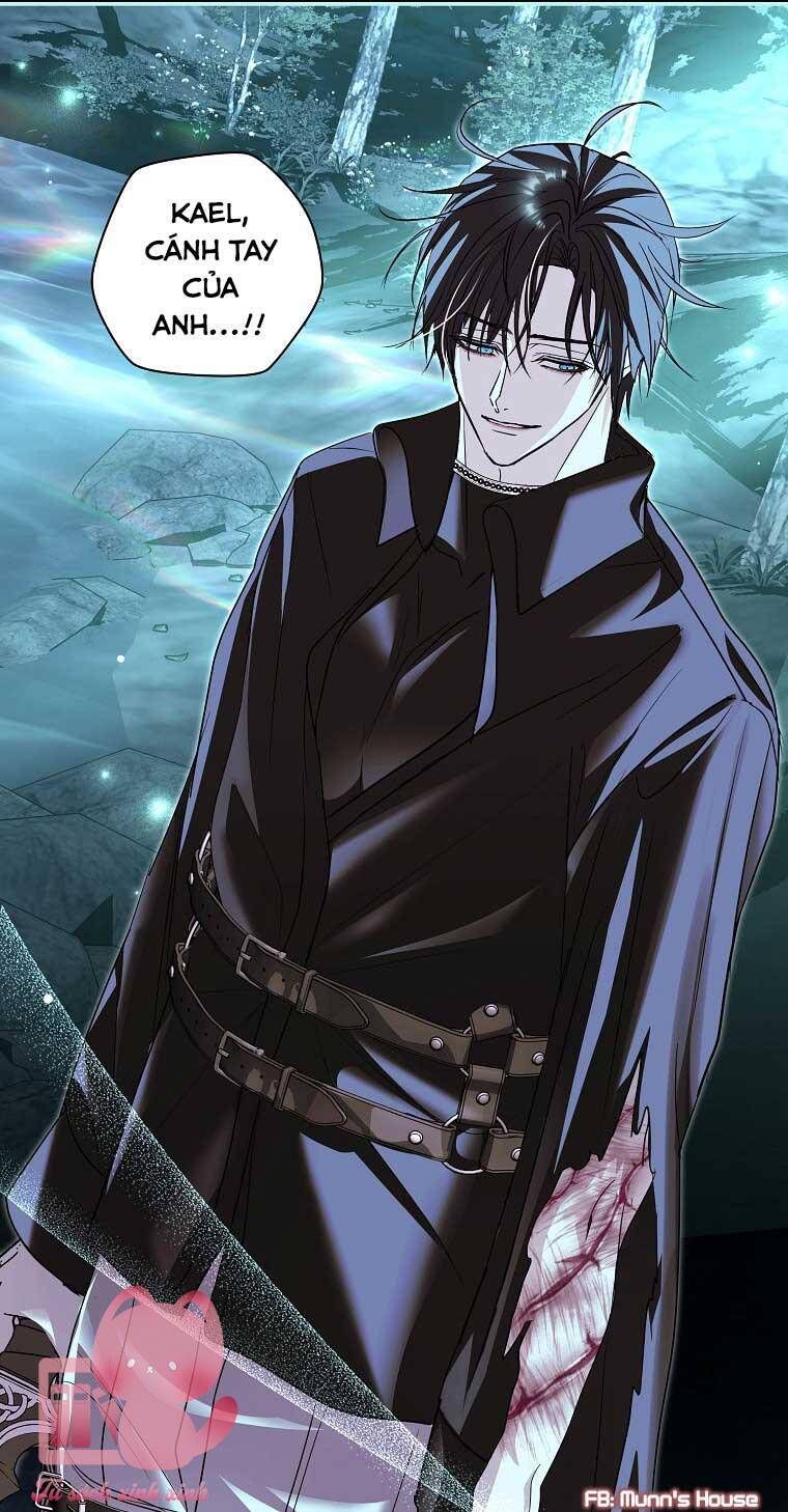 Này Boss Phản Diện, Tôi Có Thể Làm Mọi Thứ Trừ Cưới Ngài Chap 24 - Next Chap 25