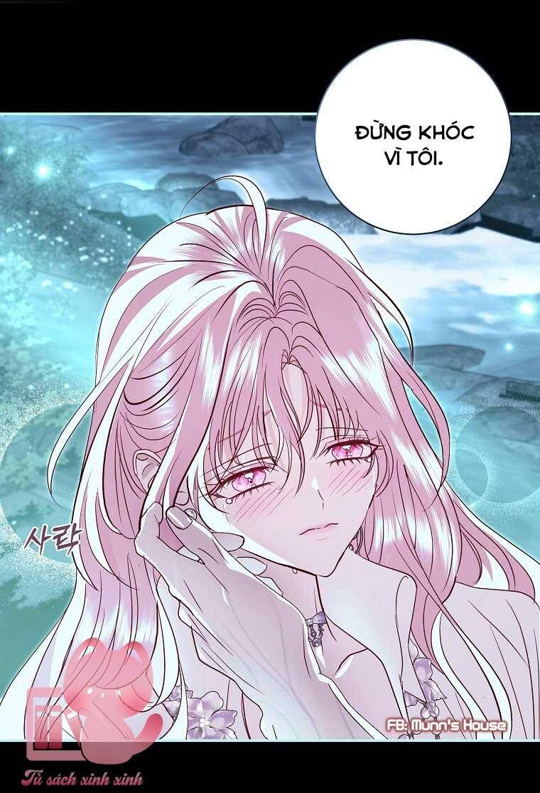 Này Boss Phản Diện, Tôi Có Thể Làm Mọi Thứ Trừ Cưới Ngài Chap 24 - Next Chap 25