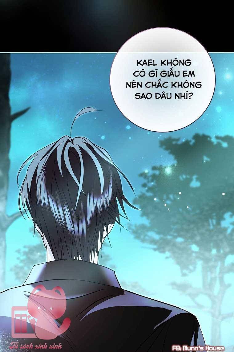 Này Boss Phản Diện, Tôi Có Thể Làm Mọi Thứ Trừ Cưới Ngài Chap 24 - Next Chap 25