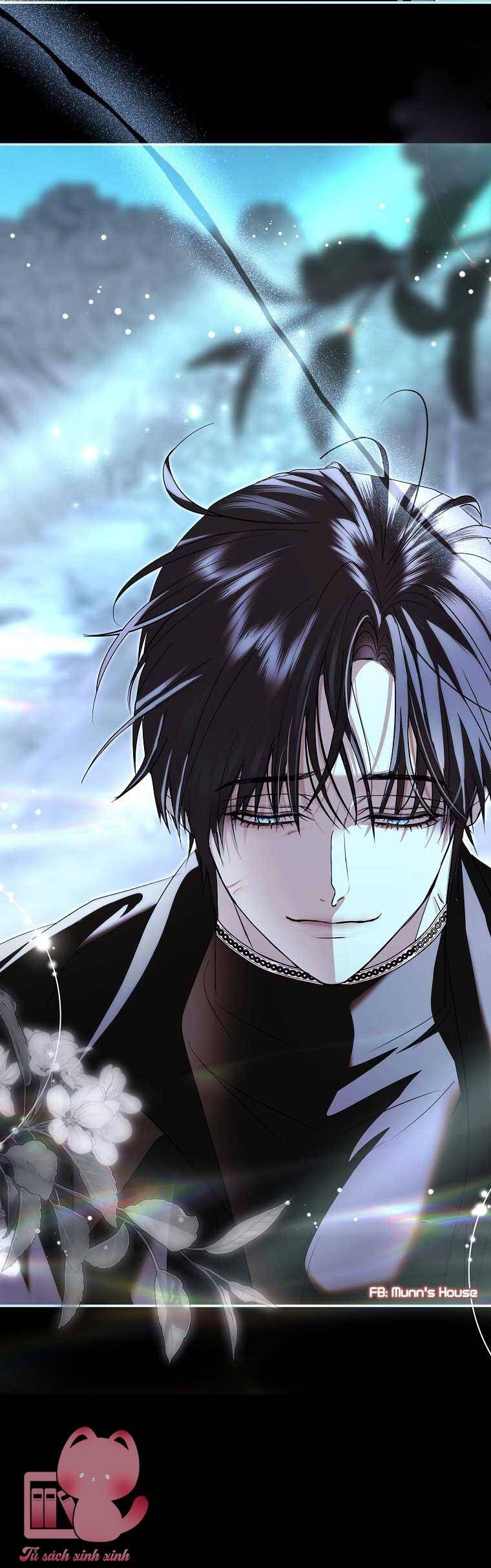 Này Boss Phản Diện, Tôi Có Thể Làm Mọi Thứ Trừ Cưới Ngài Chap 24 - Next Chap 25