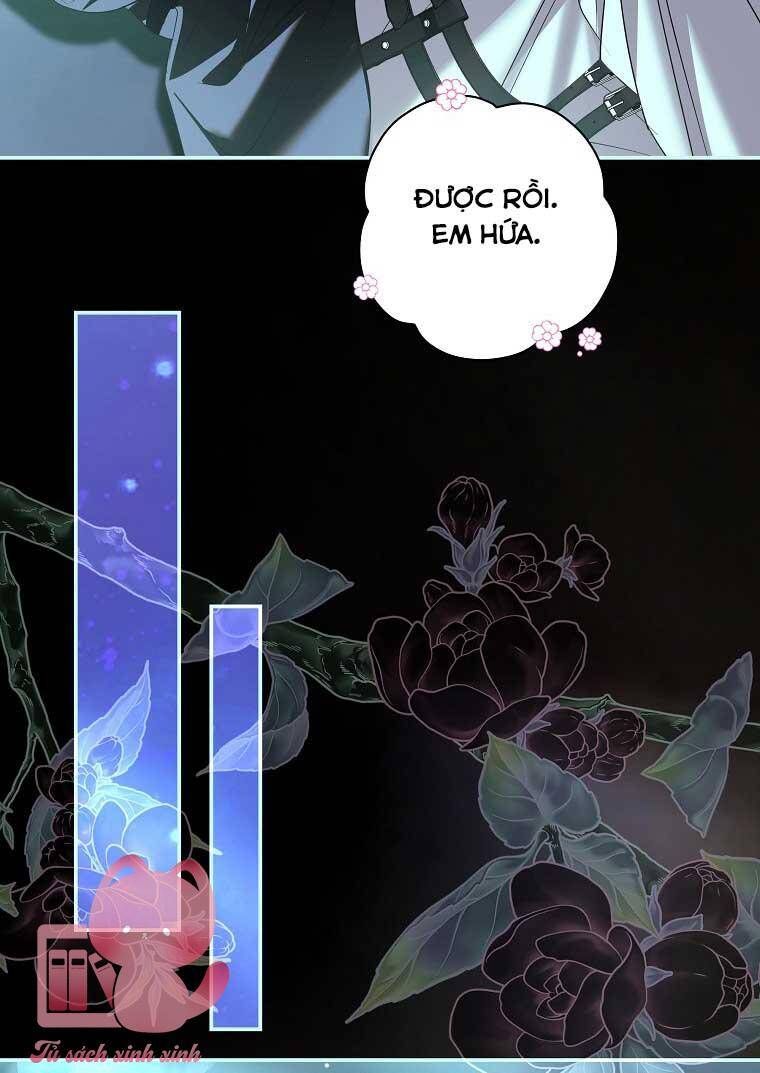 Này Boss Phản Diện, Tôi Có Thể Làm Mọi Thứ Trừ Cưới Ngài Chap 24 - Next Chap 25