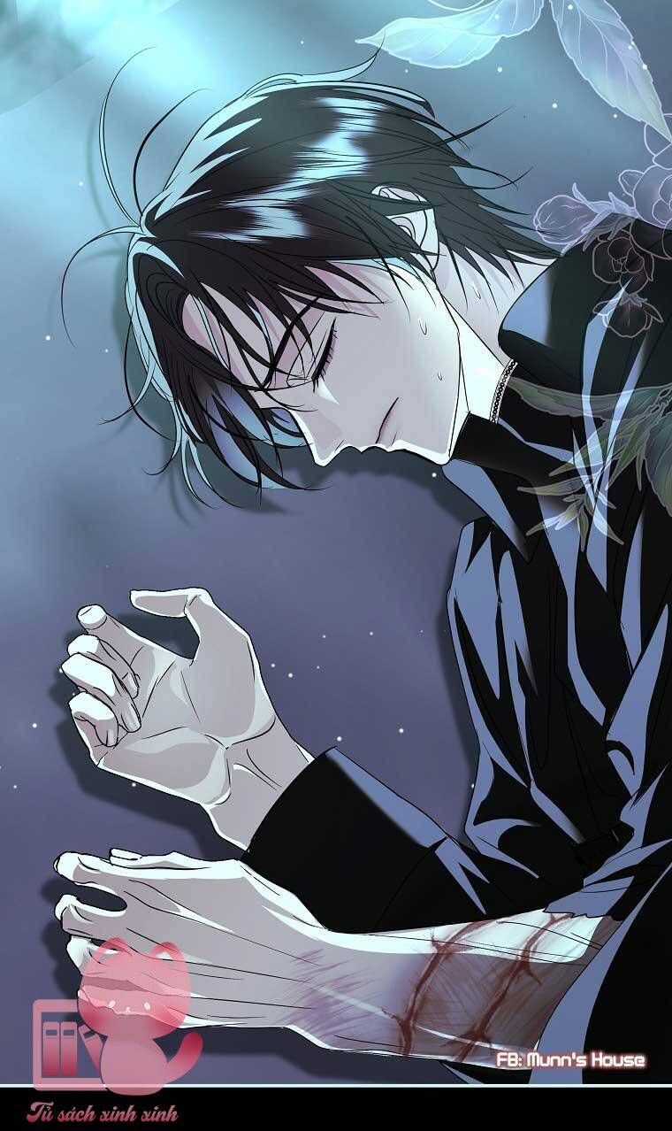 Này Boss Phản Diện, Tôi Có Thể Làm Mọi Thứ Trừ Cưới Ngài Chap 24 - Next Chap 25