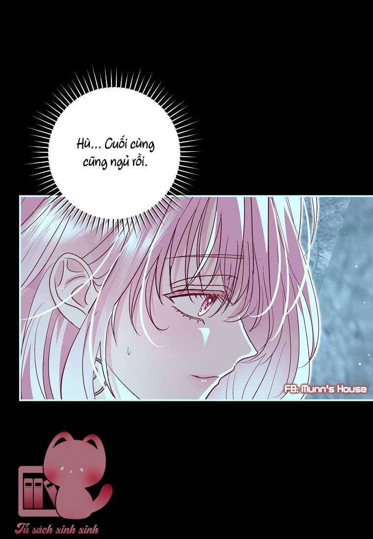 Này Boss Phản Diện, Tôi Có Thể Làm Mọi Thứ Trừ Cưới Ngài Chap 24 - Next Chap 25