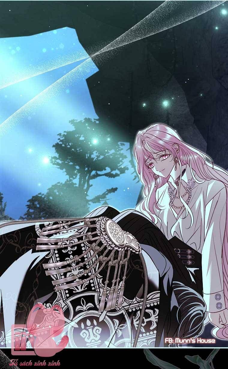 Này Boss Phản Diện, Tôi Có Thể Làm Mọi Thứ Trừ Cưới Ngài Chap 24 - Next Chap 25