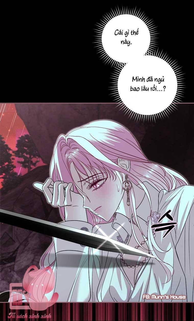 Này Boss Phản Diện, Tôi Có Thể Làm Mọi Thứ Trừ Cưới Ngài Chap 24 - Next Chap 25