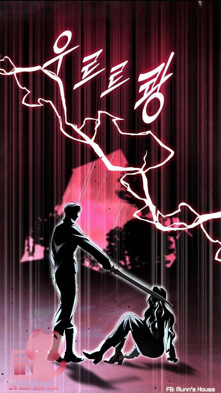 Này Boss Phản Diện, Tôi Có Thể Làm Mọi Thứ Trừ Cưới Ngài Chap 24 - Next Chap 25