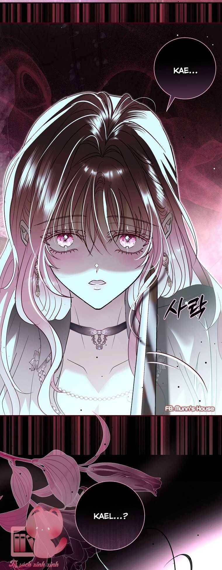 Này Boss Phản Diện, Tôi Có Thể Làm Mọi Thứ Trừ Cưới Ngài Chap 24 - Next Chap 25