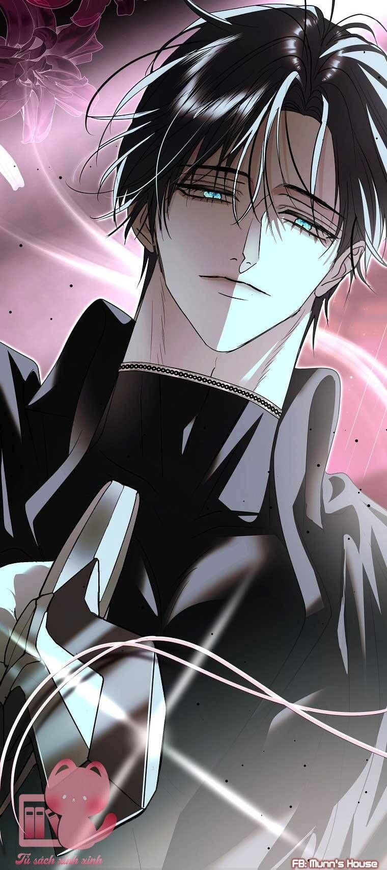 Này Boss Phản Diện, Tôi Có Thể Làm Mọi Thứ Trừ Cưới Ngài Chap 24 - Next Chap 25
