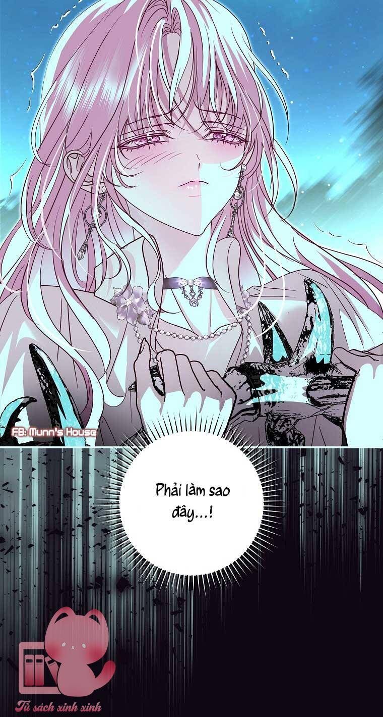 Này Boss Phản Diện, Tôi Có Thể Làm Mọi Thứ Trừ Cưới Ngài Chap 24 - Next Chap 25