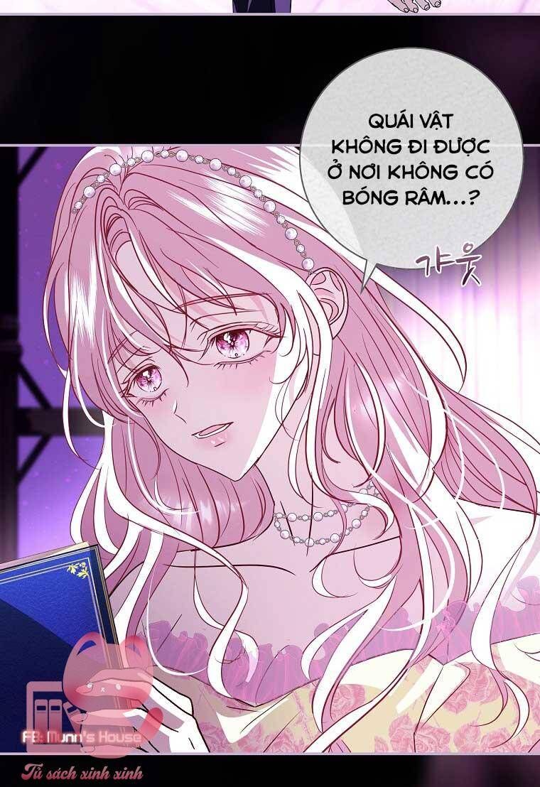 Này Boss Phản Diện, Tôi Có Thể Làm Mọi Thứ Trừ Cưới Ngài Chap 24 - Next Chap 25