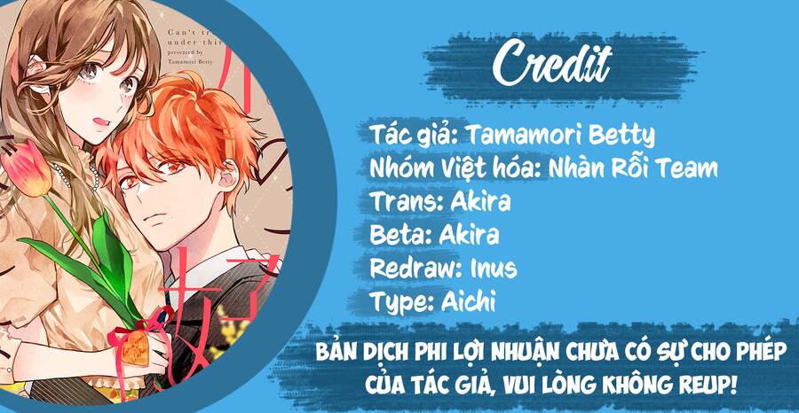 Này Isshiki, Cậu Thích Tôi Phải Không? Chap 1 - Next Chap 2
