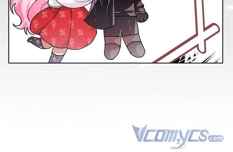 Này Tiểu Công Tước, Hãy Tin Ở Chị Đi! Chap 17 - Next Chap 18