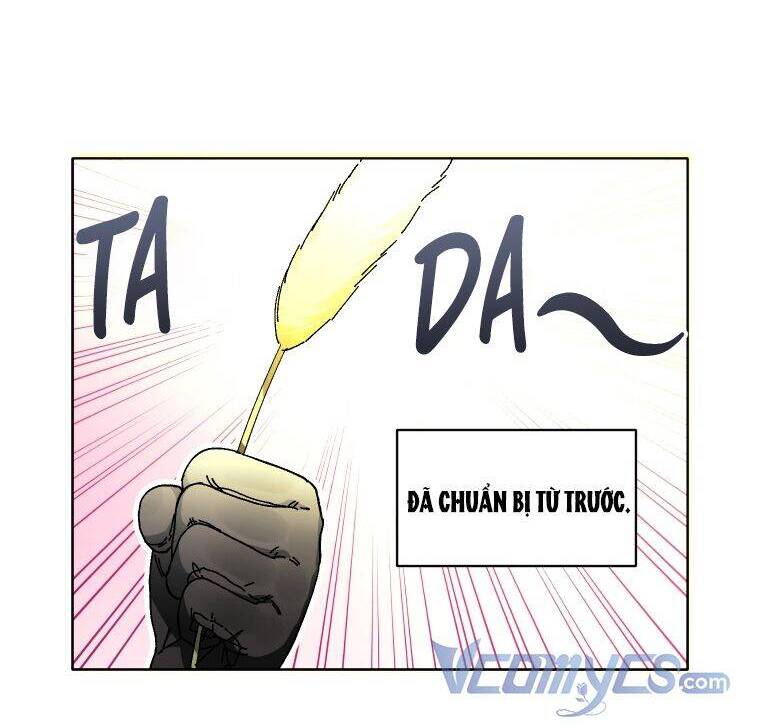 Này Tiểu Công Tước, Hãy Tin Ở Chị Đi! Chap 17 - Next Chap 18