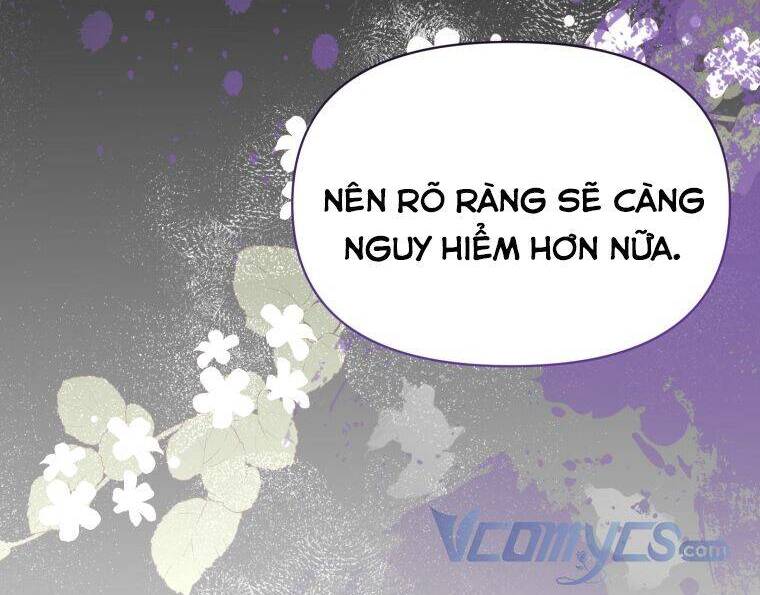 Này Tiểu Công Tước, Hãy Tin Ở Chị Đi! Chap 17 - Next Chap 18