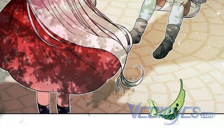 Này Tiểu Công Tước, Hãy Tin Ở Chị Đi! Chap 17 - Next Chap 18