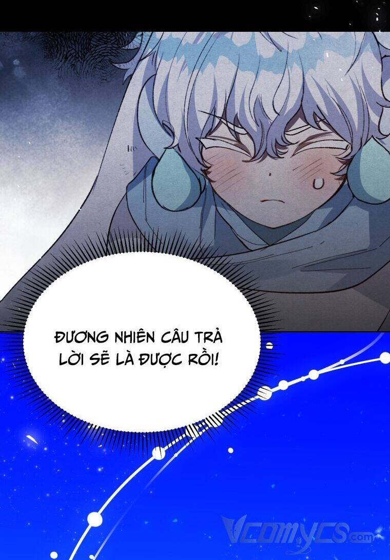 Này Tiểu Công Tước, Hãy Tin Ở Chị Đi! Chap 17 - Next Chap 18