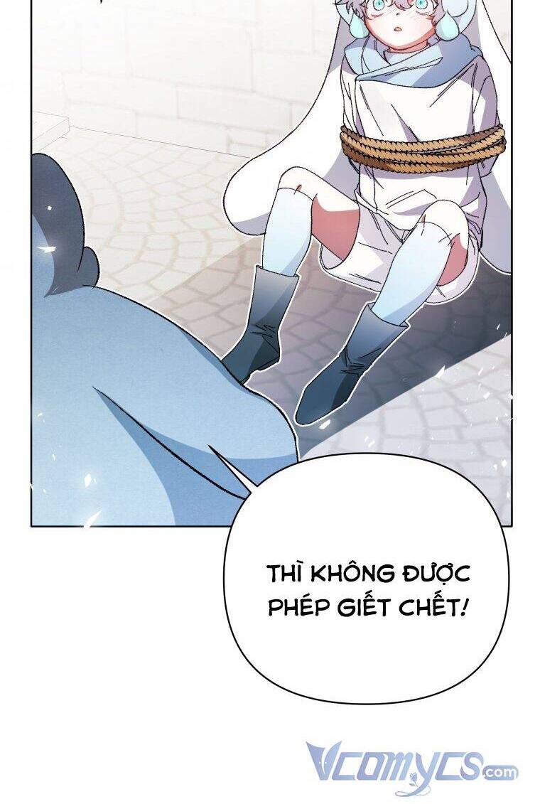 Này Tiểu Công Tước, Hãy Tin Ở Chị Đi! Chap 17 - Next Chap 18