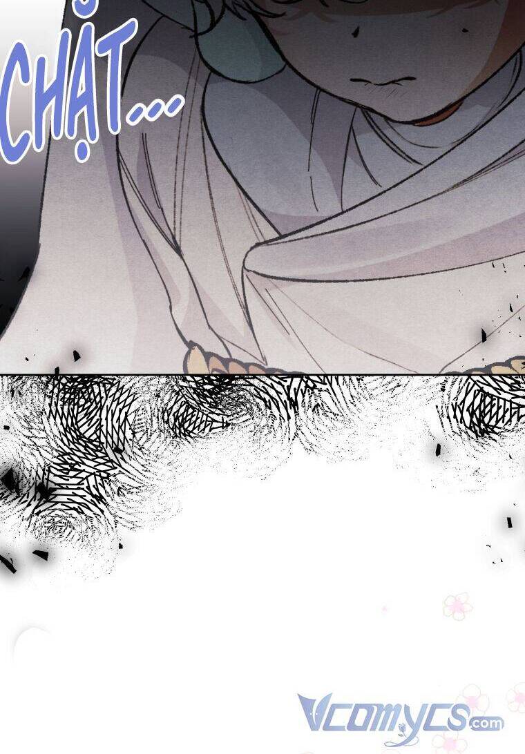 Này Tiểu Công Tước, Hãy Tin Ở Chị Đi! Chap 17 - Next Chap 18