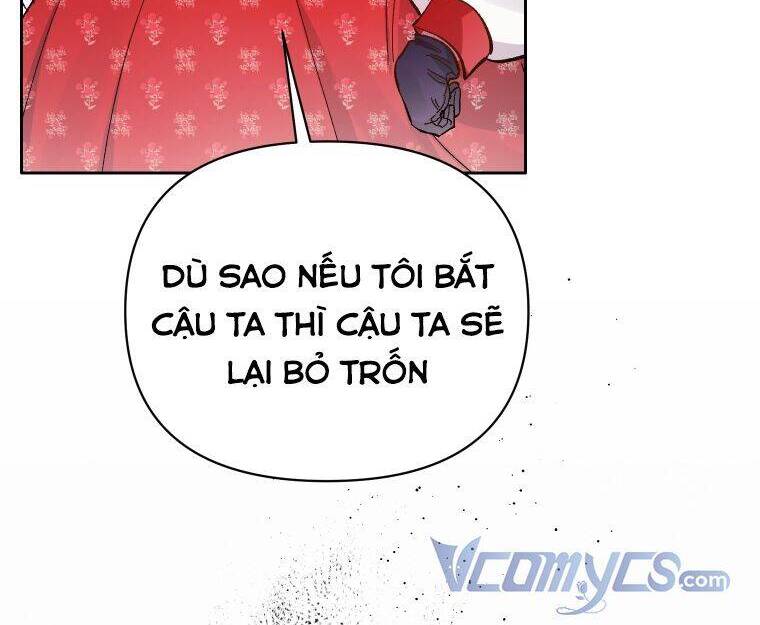Này Tiểu Công Tước, Hãy Tin Ở Chị Đi! Chap 17 - Next Chap 18