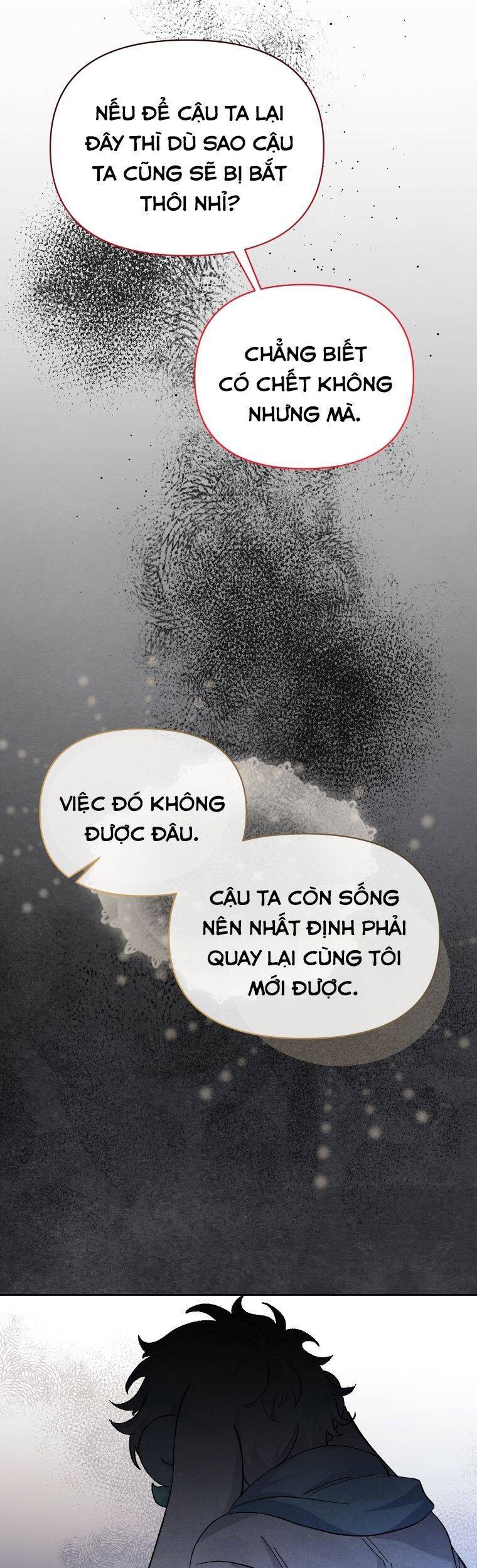 Này Tiểu Công Tước, Hãy Tin Ở Chị Đi! Chap 17 - Next Chap 18
