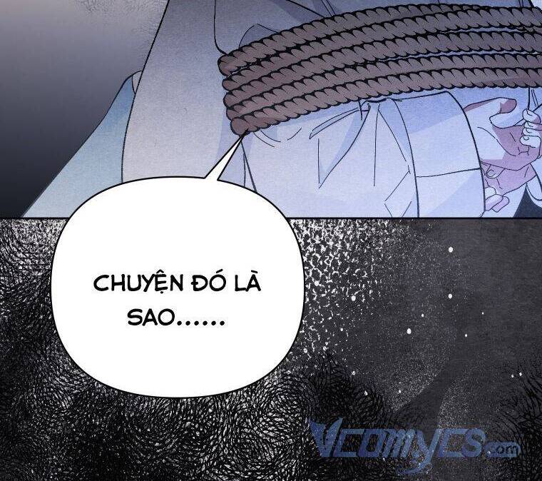 Này Tiểu Công Tước, Hãy Tin Ở Chị Đi! Chap 17 - Next Chap 18
