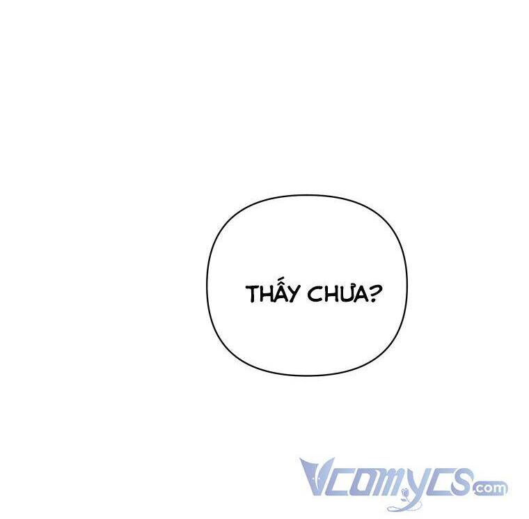 Này Tiểu Công Tước, Hãy Tin Ở Chị Đi! Chap 17 - Next Chap 18