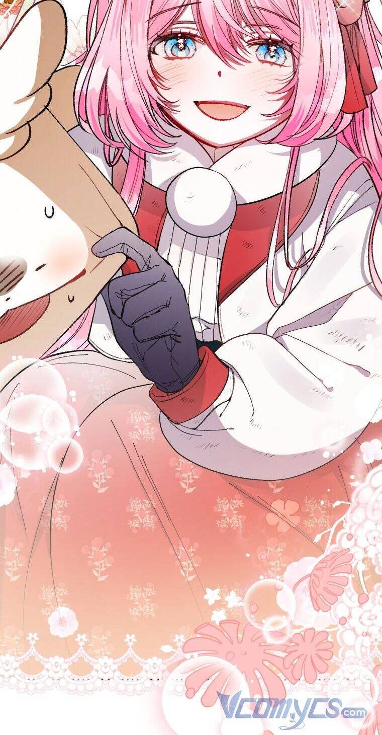 Này Tiểu Công Tước, Hãy Tin Ở Chị Đi! Chap 17 - Next Chap 18