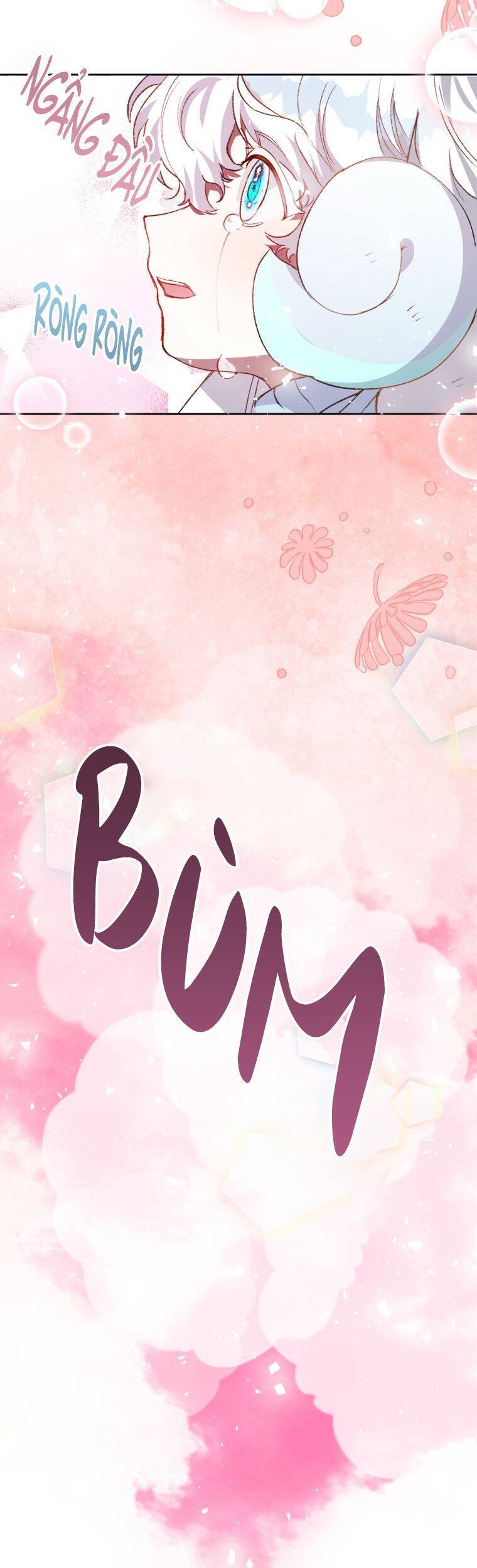 Này Tiểu Công Tước, Hãy Tin Ở Chị Đi! Chap 17 - Next Chap 18