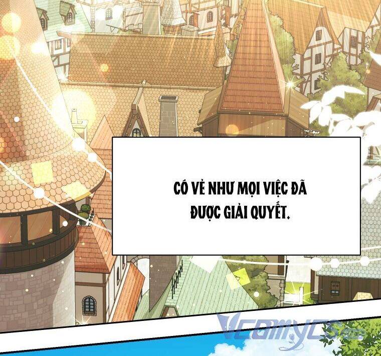 Này Tiểu Công Tước, Hãy Tin Ở Chị Đi! Chap 17 - Next Chap 18