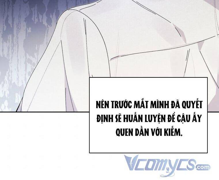 Này Tiểu Công Tước, Hãy Tin Ở Chị Đi! Chap 17 - Next Chap 18