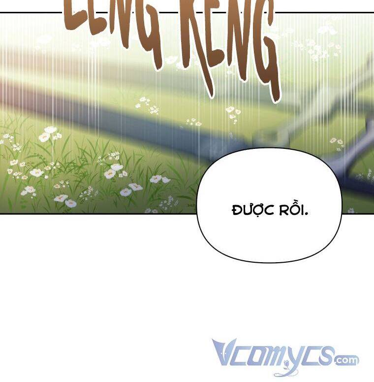 Này Tiểu Công Tước, Hãy Tin Ở Chị Đi! Chap 17 - Next Chap 18