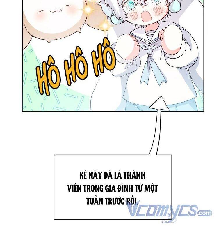 Này Tiểu Công Tước, Hãy Tin Ở Chị Đi! Chap 17 - Next Chap 18