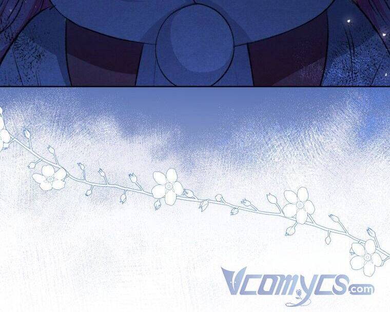 Này Tiểu Công Tước, Hãy Tin Ở Chị Đi! Chap 17 - Next Chap 18
