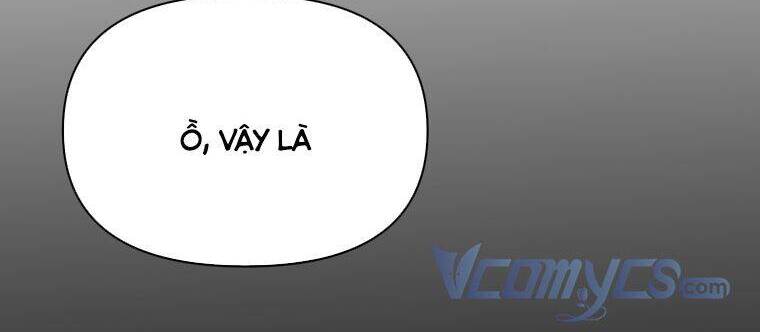 Này Tiểu Công Tước, Hãy Tin Ở Chị Đi! Chap 17 - Next Chap 18