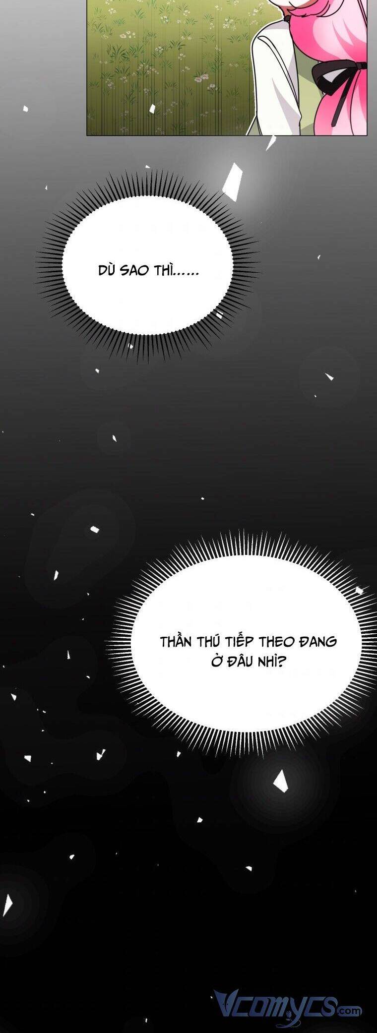 Này Tiểu Công Tước, Hãy Tin Ở Chị Đi! Chap 17 - Next Chap 18