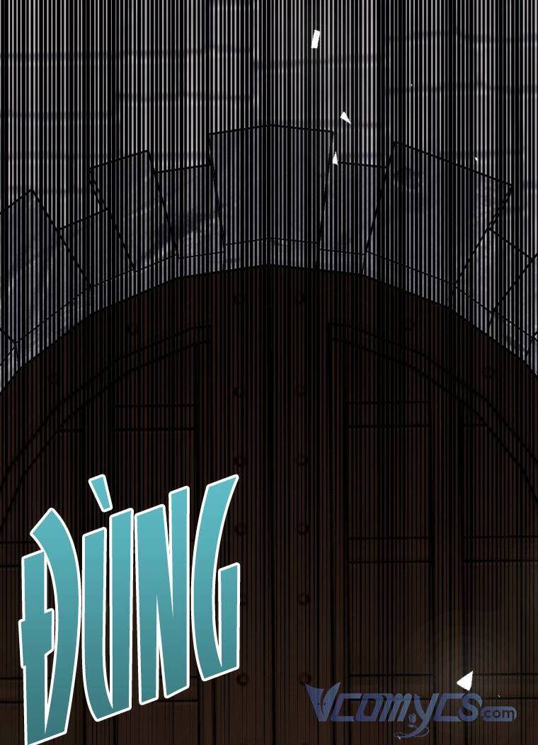 Này Tiểu Công Tước, Hãy Tin Ở Chị Đi! Chap 17 - Next Chap 18
