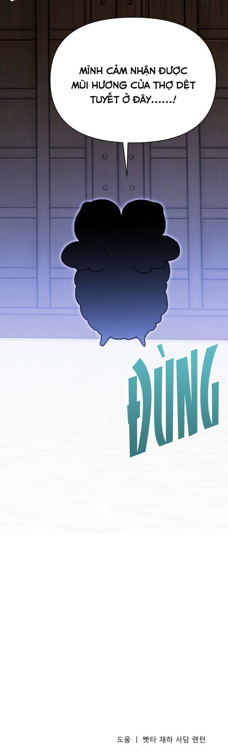 Này Tiểu Công Tước, Hãy Tin Ở Chị Đi! Chap 17 - Next Chap 18