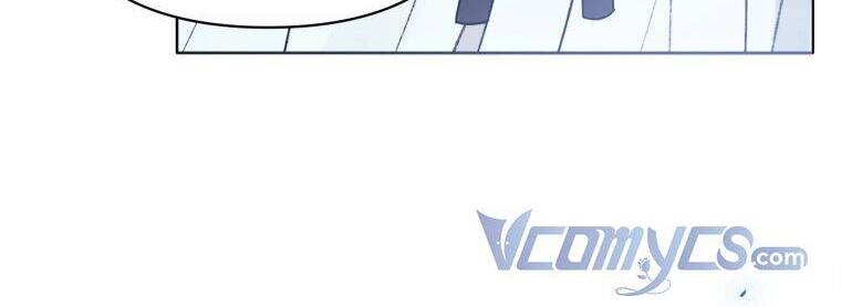 Này Tiểu Công Tước, Hãy Tin Ở Chị Đi! Chap 17 - Next Chap 18